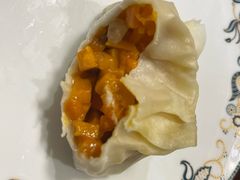 -五一花·喀什盛宴