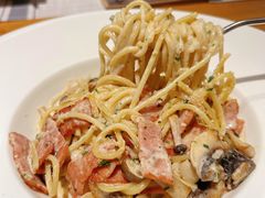 -JANS意式简餐厅·惠灵顿牛排