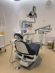 -北京和美妇儿医院