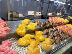 -LELECHA乐乐茶(百货大楼店)