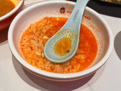 -宏姐串串香(征仪路店)