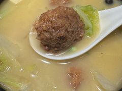 -茶啊冲电影主题文化餐厅(TOUCH12街店)