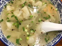 -葑门横街