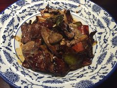 -腔调面(斜土路店)