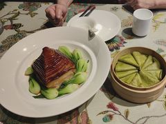 -知味观·味庄(杨公堤店)