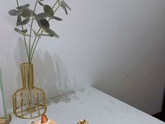 -ICEPOPO MILK(玖洲道店)