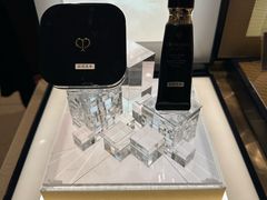 -三越百货(三越银座店)