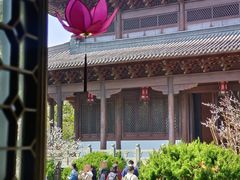 -钱王祠