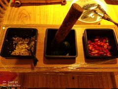 -椰夫人·养生椰子鸡(黄埔时代城店)