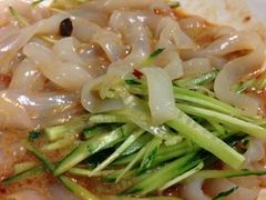 iphone_upload_pic-建坤水席宫·洛阳菜(中州路店)