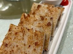 -名盈轩酒家·手工茶点·16年经典粤菜(新一城店)