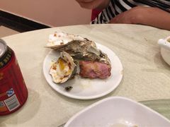 辉记砂锅粥(林和西店)-辉记潮汕海鲜砂锅粥(林和西店)