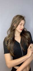 -PE SALON