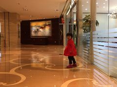 -香格里拉鱼跃地中海西餐厅·牛排披萨