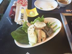 -新辣道鱼火锅(领展购物广场·中关村店)