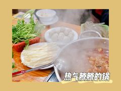 -专业跳跳蛙·彭彭老铺(步行街店)