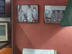 -程府宴(南长街四合院店)