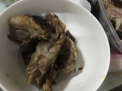 -永祥烧腊餐厅(虹口店)