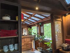 -小吊梨汤·北京菜(香山店)