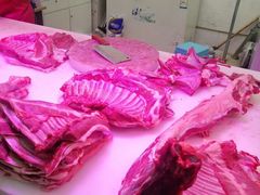 肋排-北京清河镇农副产品交易市场中心