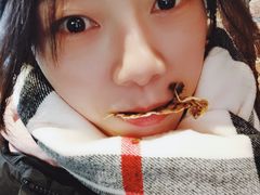 -阿甘锅盔(中关村食宝街店)