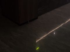 -泰之源足浴会所(玉环店)