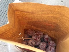 -方林富炒货店(武林路店)