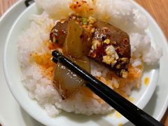-蜀厨小匠(蒲江店)