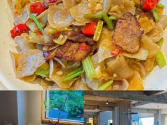 -宴武夷·匠心闽味(印象大红袍店)