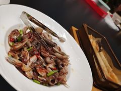 -尚品家宴(槐荫店)