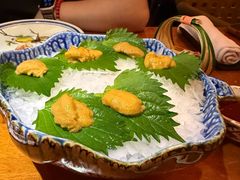 -万岛日本料理铁板烧(万象城店)