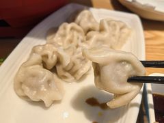 -东北灶(高新银泰店)