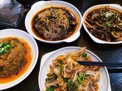 -牛王庙(龙华花园店)