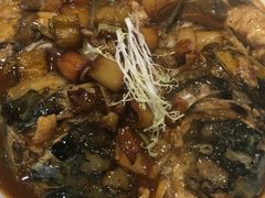 -茶啊冲电影主题文化餐厅(TOUCH12街店)