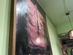 -紫滇源云南生态菜(丹凤街店)