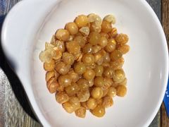 -蛙麻蛙辣炭火蛙锅(南环大街店)