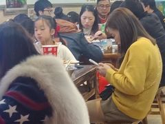 -胖娃古镇鸡杂(磁器口总店)