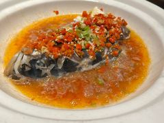 -徐记海鲜(大明宫|北二环店)