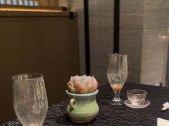 -天瑞轩·粤菜餐厅