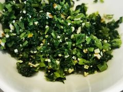 -上海皇廷花园酒店·御宴中餐厅