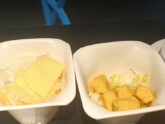 -海底捞火锅智慧餐厅(中骏世界城店)