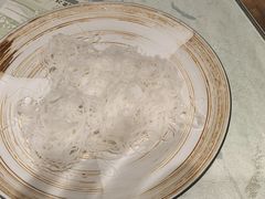 -陈江波老鸭煲(化工路店1号店)