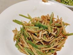 -七十七号厨房·新派江西菜(滨湖店)