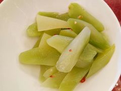 -上海新锦江大酒店