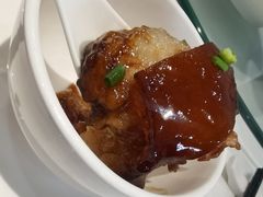 -两户人家农家乐