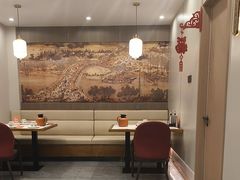 -老长春饺子馆(保利·春天里店)