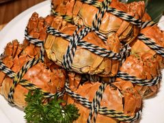 -贵木日本料理·铁板烧(新地假日广场店)