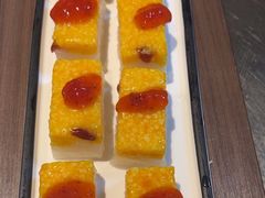 -二分八云雁阁(长治路店)