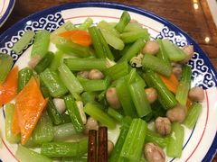 -晋麦香刀削面(光彩路店)