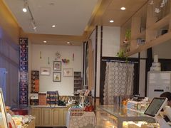 -葡萄树蛋糕(友好店)